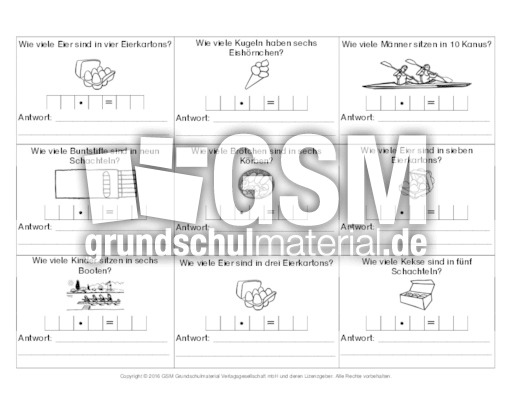 Sachaufgaben-Einmaleins-B 3.pdf